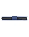 Buy iCarer Wallet Anti-RFID 2in1 Apple iPhone 14 Plus / 15 Plus blue - ICR470 - {ean13} - Home Screen Store Europe