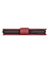 Buy iCarer Wallet Anti-RFID 2in1 Apple iPhone 14 Pro Max red - ICR473 - {ean13} - Home Screen Store Europe