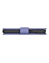 Kup Husă iCarer Wallet Anti-RFID 2in1 Apple iPhone 14 Pro Max violet deschis - ICR475 - {ean13} - Sklep Home Screen