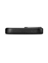 Kup Etui iCarer Case Leather MagSafe Apple iPhone 14 Plus / 15 Plus černé - ICR477 - {ean13} - Sklep Home Screen