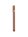Kup Husă iCarer Case Leather MagSafe Apple iPhone 14 Plus / 15 Plus maro - ICR478 - {ean13} - Sklep Home Screen