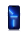 Kup Case iCarer Case Leder MagSafe Apple iPhone 14 Plus / 15 Plus helllila - ICR481 - {ean13} - Sklep Home Screen