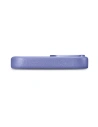 Kup Etui iCarer Case Leather MagSafe Apple iPhone 14 Plus / 15 Plus jasnofioletowy - ICR481 - {ean13} - Sklep Home Screen