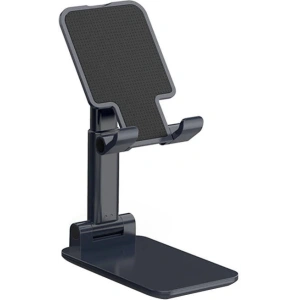Buy Choetech H88-BK Phone Holder (black) - CHT26 - {ean13} - Home Screen Store Europe