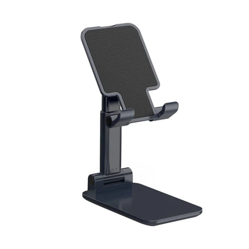 Kup Suport pentru telefon Chotech H88-BK (negru) - CHT26 - {ean13} - Sklep Home Screen