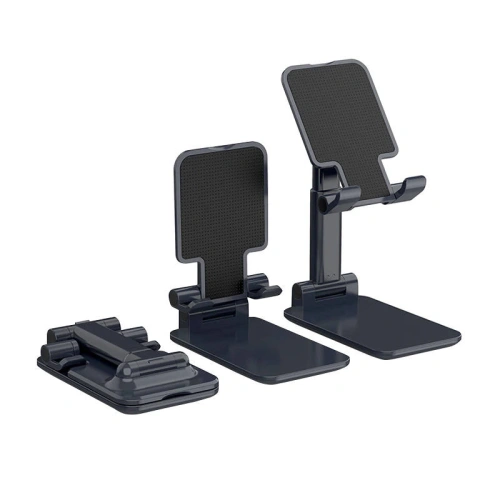 Buy Choetech H88-BK Phone Holder (black) - CHT26 - {ean13} - Home Screen Store Europe