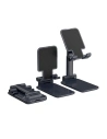 Buy Choetech H88-BK Phone Holder (black) - CHT26 - {ean13} - Home Screen Store Europe