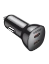 Kup Autós töltő Choetech TC0008 40W 2x USB-C - CHT28 - {ean13} - Sklep Home Screen