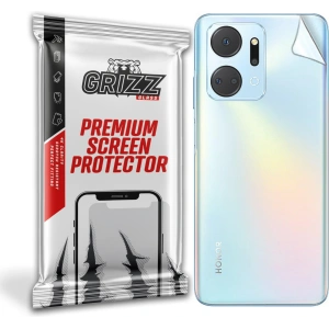 Kup Folie na zadní část GrizzGlass SatinSkin pro Honor X7a - GRZ4085 - {ean13} - Sklep Home Screen