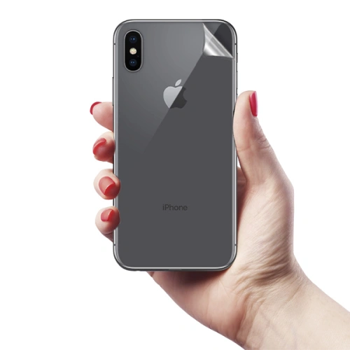 Buy GrizzGlass SatinSkin Honor X7a - GRZ4085 - {ean13} - Home Screen Store Europe