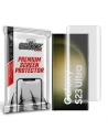 Film hidrogel GrizzGlass Hydrofilm pentru Samsung Galaxy S23 Ultra
