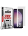 Kup Film hidrogel GrizzGlass Hydrofilm pentru Samsung Galaxy S23 - GRZ4088 - {ean13} - Sklep Home Screen