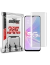 Folyékony hidrogel GrizzGlass hidrofilm Oppo A78 5G-hez