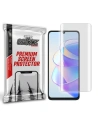 Film hidrogel GrizzGlass Hydrofilm pentru Honor X7a