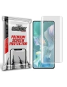 Folia hydrożelowa GrizzGlass Hydrofilm do Honor 80 Pro Flat