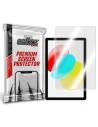 Sklářská hybridní GrizzGlass HybridGlass pro Ulefone Tab A8