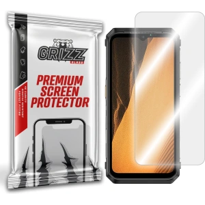 Kup Hybriční sklo GrizzGlass HybridGlass pro Ulefone Power Armor 19 - GRZ4097 - {ean13} - Sklep Home Screen