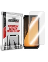 Sticlă hibridă GrizzGlass HybridGlass pentru Ulefone Power Armor 19