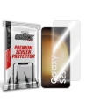 Buy GrizzGlass HybridGlass Samsung Galaxy S23+ Plus - GRZ4099 - {ean13} - Home Screen Store Europe