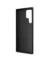 Kup Carcasă Guess GUHCS23L4GMGBR Samsung Galaxy S23 Ultra maro/brun hardcase 4G Big Metal Logo - GUE2382 - {ean13} - Sklep Home Screen