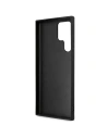 Kup Etui Guess GUHCS23L4GMGPI Samsung Galaxy S23 Ultra rózsaszín/pink hardcase 4G Big Metal Logo - GUE2383 - {ean13} - Sklep Home Screen