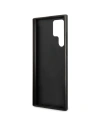 Kup Etui Guess GUHCS23LG4GFGR Samsung Galaxy S23 Ultra szürke/grey hardcase 4G Metal Gold Logo - GUE2385 - {ean13} - Sklep Home Screen