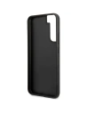 Kup Etui Guess GUHCS23SG4GFGR Samsung Galaxy S23 šedé/grey hardcase 4G Metal Gold Logo - GUE2386 - {ean13} - Sklep Home Screen