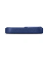 Kup Etui iCarer Case Leather MagSafe Apple iPhone 14 Plus / 15 Plus niebieski - ICR482 - {ean13} - Sklep Home Screen