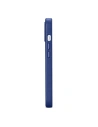Kup Case iCarer Case Leder MagSafe Apple iPhone 14 Plus / 15 Plus blau - ICR482 - {ean13} - Sklep Home Screen
