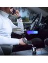 Buy Joyroom Car Charger 3in1 17W + Lightning cable 1.5m black (JR-CL25) - JYR576 - {ean13} - Home Screen Store Europe