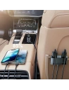Kup Încărcător auto Joyroom 45W 5xUSB-A negru (JR-CL03 Pro) - JYR577 - {ean13} - Sklep Home Screen