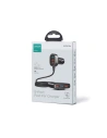 Kup Autós töltő Joyroom 45W 5xUSB-A fekete (JR-CL03 Pro) - JYR577 - {ean13} - Sklep Home Screen