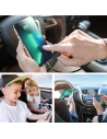 Kup Încărcător auto Joyroom 45W 5xUSB-A negru (JR-CL03 Pro) - JYR577 - {ean13} - Sklep Home Screen