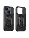 Kup Case Joyroom Dual Hinge Apple iPhone 14 schwarz - JYR578 - {ean13} - Sklep Home Screen