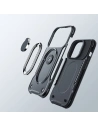 Kup Etui Joyroom Dual Hinge Apple iPhone 14 černé - JYR578 - {ean13} - Sklep Home Screen