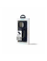 Kup Etui Joyroom Dual Hinge Apple iPhone 14 černé - JYR578 - {ean13} - Sklep Home Screen