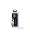 Kup Etui Joyroom Dual Hinge Apple iPhone 14 Pro fekete - JYR579 - {ean13} - Sklep Home Screen