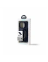 Kup Etui Joyroom Dual Hinge Apple iPhone 14 Plus / 15 Plus czarne - JYR580 - {ean13} - Sklep Home Screen