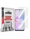 Sticlă hibridă GrizzGlass HybridGlass pentru Oppo A78 5G