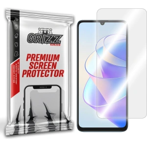 Kup Hybrierglas GrizzGlass HybridGlass für Honor X7a - GRZ4102 - {ean13} - Sklep Home Screen