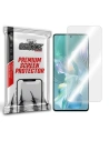 Sticlă hibridă GrizzGlass HybridGlass pentru Honor 80 Pro Flat