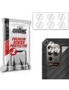 Kup Sticlă pentru aparat foto GrizzGlass HybridGlass Camera pentru Ulefone Power Armor 19 - GRZ4104 - {ean13} - Sklep Home Screen