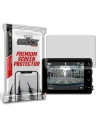 Folia matowa GrizzGlass PaperScreen do Garmin Dash Cam 67W