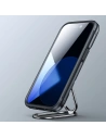 Kup Etui Joyroom Dual Hinge Apple iPhone 14 czarne - JYR581 - {ean13} - Sklep Home Screen