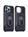Kup Etui Joyroom Dual Hinge Apple iPhone 14 czarne - JYR581 - {ean13} - Sklep Home Screen