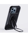 Kup Case Joyroom Dual Hinge Apple iPhone 14 schwarz - JYR581 - {ean13} - Sklep Home Screen