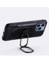 Kup Case Joyroom Dual Hinge Apple iPhone 14 schwarz - JYR581 - {ean13} - Sklep Home Screen