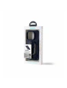 Kup Etui Joyroom Dual Hinge Apple iPhone 14 czarne - JYR581 - {ean13} - Sklep Home Screen