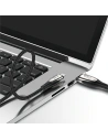 Kup Kábel Joyroom Sharp Series USB-A/USB-C 3A 3m fekete (S-M411) - JYR582 - {ean13} - Sklep Home Screen