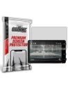 GrizzGlass PaperScreen pentru Garmin Dash Cam Live